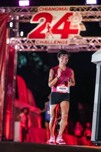 BIB: 
                            <button type="button" onclick="openModal(26536638)" class="btn btn-primary btn-sm float-right btn-popup" data-toggle="modal" data-target=".modal-high-quality">
                        <i class="fas fa-shopping-cart"></i> Add to Cart
                    </button>
                                            <button type="button" onclick="isThisMe(26536638, true)" class="btn btn-success btn-sm float-right btn-popup btn-isme hidden" data-toggle="tooltip" data-placement="bottom" title="นี่คือรูปของคุณใช่ไหม คลิกที่นี่เพื่อเอาเข้าอัลบั้ม">
                        <i class="fas fa-plus"></i> Add to album
                    </button>
                    <button type="button" onclick="isThisMe(26536638, false)" class="btn btn-warning btn-sm float-right btn-popup btn-isnotme hidden">
                        <i class="fas fa-ban"></i> Remove from album
                    </button>